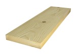 Deska 150x20 SZCZOTKOWANA (Ś)