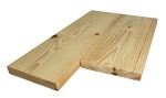 Deska 220x28 SZCZOTKOWANA (Ś)