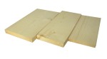 Deska  150X28 SZLIFOWANA (Ś)