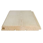 Boazeria 140X20 STANDARD (Ś) 