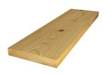 Deska 150x20 SZCZOTKOWANA (M)