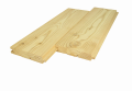 Podloga-140x28mm-MIKROFAZA-M.png
