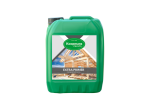 Koopmans EXTRA PRIMER impregnat techniczny 5l