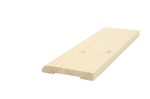 Listwa cokołowa COKÓŁ 15x100mm