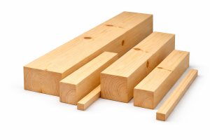 Kantówka sucha szlifowana 50x20mm (Ś)