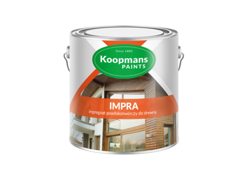 impregnat.png