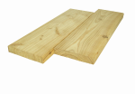 Deska  150X28 SZLIFOWANA (M)