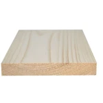 Deska  220X28 SZLIFOWANA  (Ś)