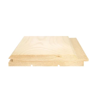 Deska elewacyjna 214X28 SOFTLINE (Ś)